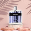 Splendor Eau de Parfum – Long Lasting Fragrance (100ml)