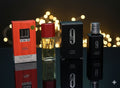Buy 1 100ml Perfume & Get 50ml Perfume FREE | Long Lasting Fragrance Deal